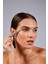 Uzun Süre Kalıcı, Suya Dayanıklı ve Yumuşak Uçlu Siyah Göz Kalemi - Inkliner Eyeliner Black 3
