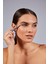 Uzun Süre Kalıcı, Suya Dayanıklı ve Yumuşak Uçlu Siyah Göz Kalemi - Inkliner Eyeliner Black 5