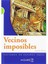 Vecinos Imposibles 1