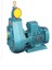 Uks2 1,5 Monofaze (220V) Elektro Pompa 1