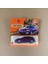 Matchbox 2021 1/64 Volkswagen Golf Gte Mor Oyuncak Araba Koleksiyon Modeli 1