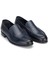 Tod Derı Erkek Loafer 1
