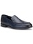 Tod Derı Erkek Loafer 2