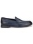 Tod Derı Erkek Loafer 3