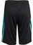 Performance JV5428 MERCEDES - AMG PETRONAS FORMULA ONE TEAM DNA SHORT 2
