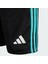 Performance JV5428 MERCEDES - AMG PETRONAS FORMULA ONE TEAM DNA SHORT 3
