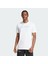 Performance JV5456 Mercedes - AMG Petronas Formula One Team DNA Graphic Tee 1