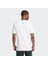 Performance JV5456 Mercedes - AMG Petronas Formula One Team DNA Graphic Tee 2