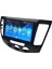 Smart Go Hyundai Sonata 2009/2012 Manuel 9 Inç 6-64 4