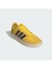 Sportswear JP9668 Barreda Decode Shoes 3