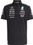 Performance JW5391 MERCEDES - AMG PETRONAS FORMULA ONE TEAM POLO 3