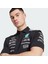 Performance JW5391 MERCEDES - AMG PETRONAS FORMULA ONE TEAM POLO 4