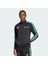 Performance JV5355 Mercedes - AMG Petronas Formula One Team DNA Track Top 1