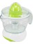 700 ml Taşınabilir Elektrikli Portakal Sıkacağı Sıkacağı Meyve Portakal Limon Sıkacağı Makinesi Meyve Pres Makinesi Ab Tak (Yurt Dışından) 2