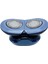 Philips S626 S628 S629 S688 S666 Tıraş Bıçakları Için S600 Yedek Tıraş Makinesi Başlığı (Yurt Dışından) 1