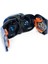 Philips S626 S628 S629 S688 S666 Tıraş Bıçakları Için S600 Yedek Tıraş Makinesi Başlığı (Yurt Dışından) 4