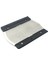 2x Braun Tıraş Makinesi Için Yedek Folyo Desteği M90 M60 P40 P50 P60 P70 555 575 Jilet Aksesuarları Tıraş Örgü Izgara Ekran (Yurt Dışından) 3