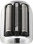 Braun 73S Serisi 7-73S 70-N1300S 70-S4200CS 70-B7200CC 70-N4300CS 70-B4320CS 70-S7300CC Için Elektrikli Tıraş Makinesi Başlığını Değiştirin (Yurt Dışından) 3