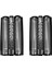 2x Yedek Tıraş Makinesi Folyosu ve Kesici Kafa Braun 52B Serisi 5 5020S, 5030,5030S,5040S,5050,5050CC,5070,5070CC,5090CC (Yurt Dışından) 1