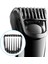 Saç Kesme Makinesi Tarak Sakal Düzeltici Philips Clipper Için QT4015 BT3200 Saç Kesme Eki Araçları Eki Tarak Parçaları (Yurt Dışından) 4