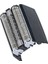 Yedek Folyo Kesici Tıraş Makinesi Kafa Braun 52B 5 Serisi 5020 5020S 5030 5030S 5040 5040S 5748 5749 5147S 5140 5145 (Yurt Dışından) 4