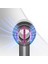 Dyson Süpersonik HD01 HD02 HD03 HD08 HD15 Saç Kurutma Makinesi Salıncak Memesi Saç Memesi Şekillendirici Aracı Difüzör Eki (Yurt Dışından) 3