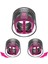 Dyson Süpersonik HD01 HD02 HD03 HD08 HD15 Saç Kurutma Makinesi Salıncak Memesi Saç Memesi Şekillendirici Aracı Difüzör Eki (Yurt Dışından) 4