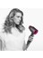 Dyson Süpersonik HD01 HD02 HD03 HD08 HD15 Saç Kurutma Makinesi Salıncak Memesi Saç Memesi Şekillendirici Aracı Difüzör Eki (Yurt Dışından) 5