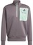 Performance JY3076 Mercedes - AMG Petronas Formula One Team Premium Woven Fleece Top 3