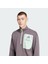 Performance JY3076 Mercedes - AMG Petronas Formula One Team Premium Woven Fleece Top 4
