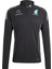 Performance JX8267 MERCEDES - AMG PETRONAS FORMULA ONE TEAM MECHANICS TOP 3