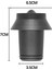 Dyson Airwrap Şekillendirici Aksesuarları Için 2x Silindir Tarak ve Adaptör, Saç Maşası Aleti (Yurt Dışından) 2