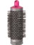 Dyson Airwrap Şekillendirici Aksesuarları Için 2x Silindir Tarak ve Adaptör, Saç Maşası Aleti (Yurt Dışından) 4