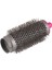 Dyson Airwrap Şekillendirici Aksesuarları Için 2x Silindir Tarak ve Adaptör, Saç Maşası Aleti (Yurt Dışından) 5