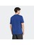 M Sl Sj T Dkblue/whıte 2