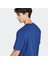 M Sl Sj T Dkblue/whıte 4
