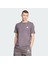 Performance JY3032 Mercedes - AMG Petronas Formula One Team Premium Woven Graphic Tee 1