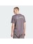 Performance JY3032 Mercedes - AMG Petronas Formula One Team Premium Woven Graphic Tee 2