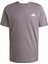 Performance JY3032 Mercedes - AMG Petronas Formula One Team Premium Woven Graphic Tee 3