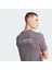 Performance JY3032 Mercedes - AMG Petronas Formula One Team Premium Woven Graphic Tee 4