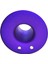 Ön Bölme Kabuk Kurulu Parçası Dyson Saç Kurutma Makinesi Aksesuarı Kılıf Kapak HD01 HD02 HD03 HD07 HD08 Onarım Parçaları D (Yurt Dışından) 1