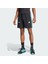 Performance JV5429 MERCEDES - AMG PETRONAS FORMULA ONE TEAM DNA SHORT 1