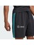 Performance JV5429 MERCEDES - AMG PETRONAS FORMULA ONE TEAM DNA SHORT 4