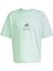Performance JY3035 Mercedes - AMG Petronas Formula One Team Premium Woven Tee 3