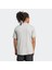 M Sl Sj T Mgreyh/black 2