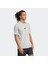 M Sl Sj T Mgreyh/black 3