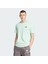 Performance JY3033 Mercedes - AMG Petronas Formula One Team Premium Woven Graphic Tee 1