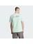 Performance JY3033 Mercedes - AMG Petronas Formula One Team Premium Woven Graphic Tee 2