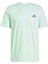 Performance JY3033 Mercedes - AMG Petronas Formula One Team Premium Woven Graphic Tee 3