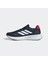Runfalcon 5 Aurınk/ftwwht/purrub 2